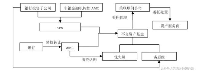 QQ图片20180107140922.png