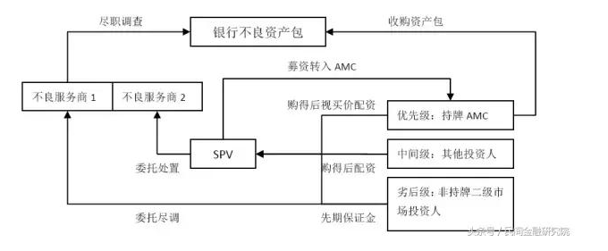 QQ图片20180107140936.png