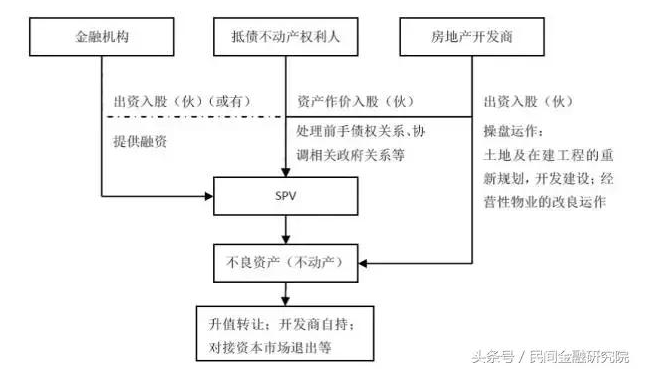 QQ图片20180107140949.png