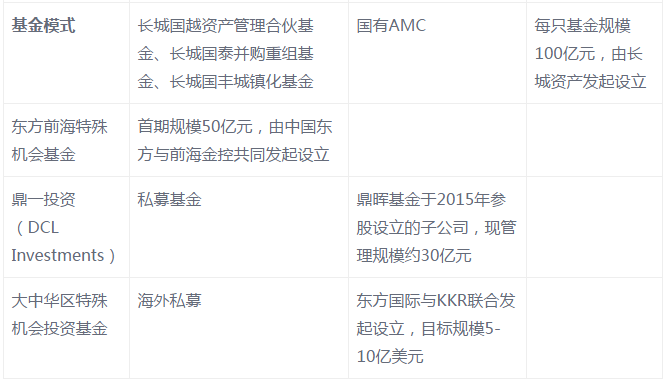 QQ图片20180107141036.png