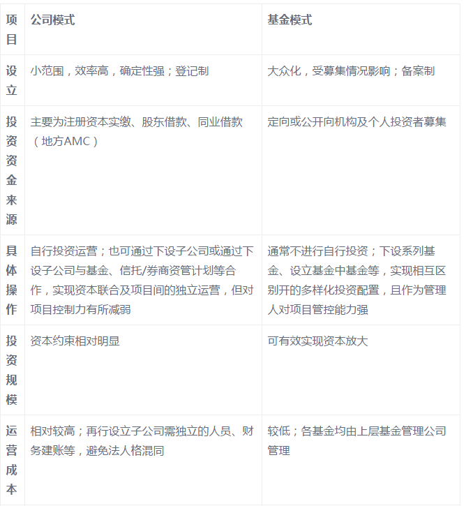 QQ图片20180107141054.png