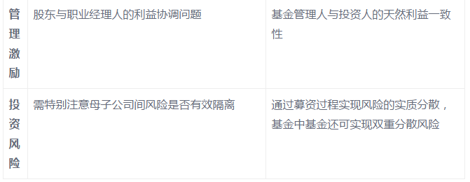 QQ图片20180107142400.png
