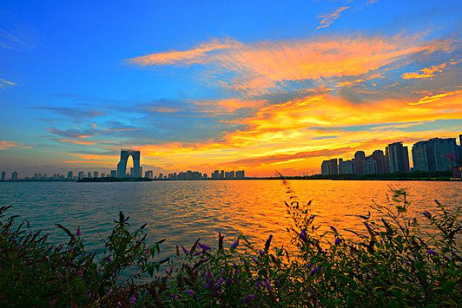 微信图片_20230925102939.png 微信图片_20230925102939.png