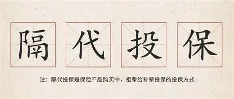 隔代投保.png 隔代投保.png