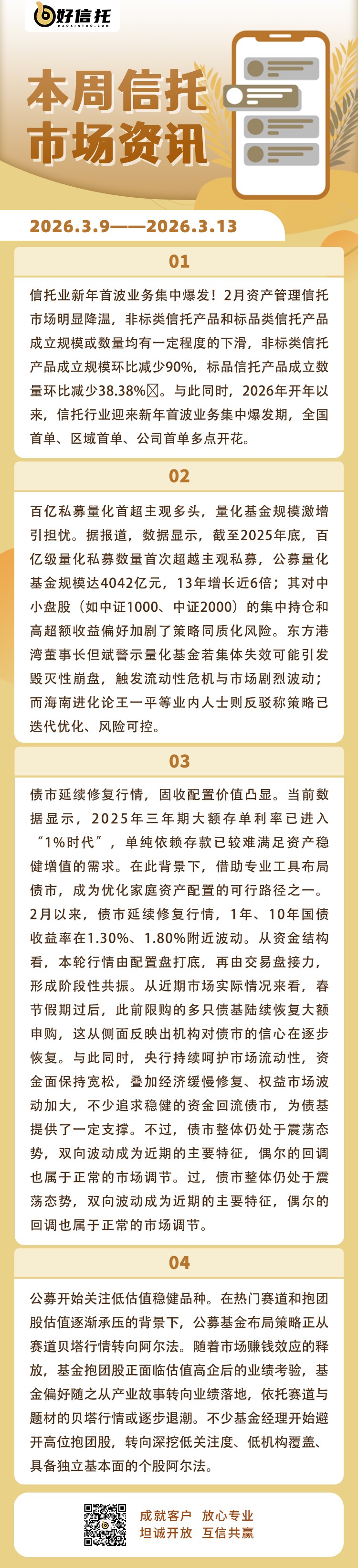 本周信托市场资讯0206.3.9-3.13(1).jpg