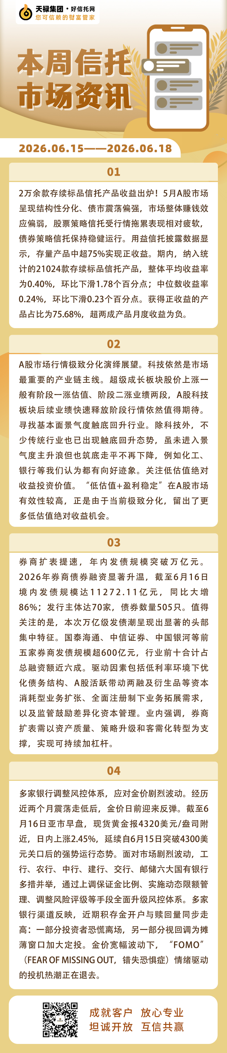 本周信托市场资讯2026.6.15-6.18.jpg