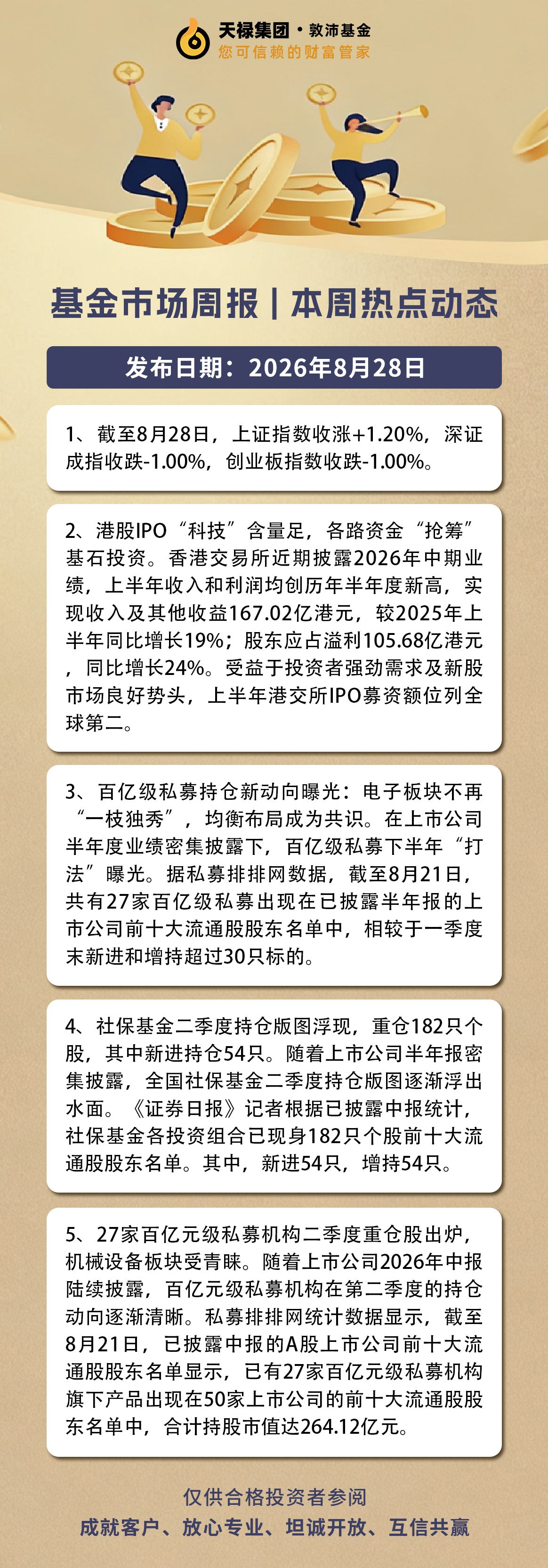 本周基金市场资讯2026.8.24-8.28.jpg
