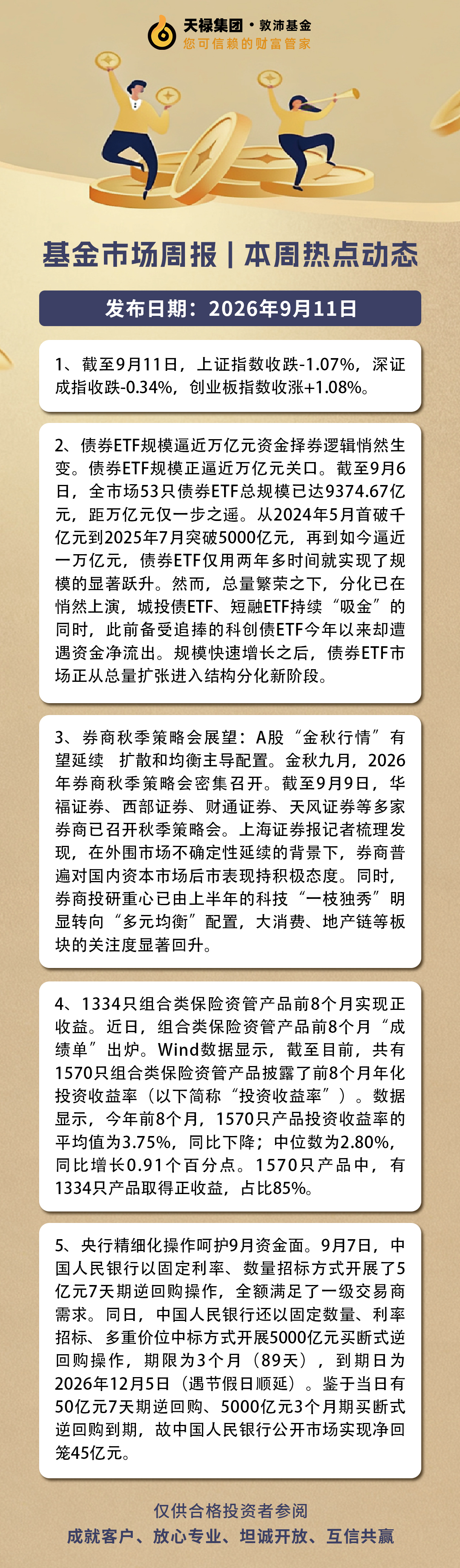本周基金市场资讯2026.9.7-9.11.jpg